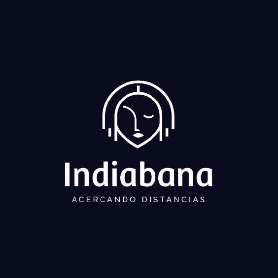 INDIABANA ACERCANDO DISTANCIAS