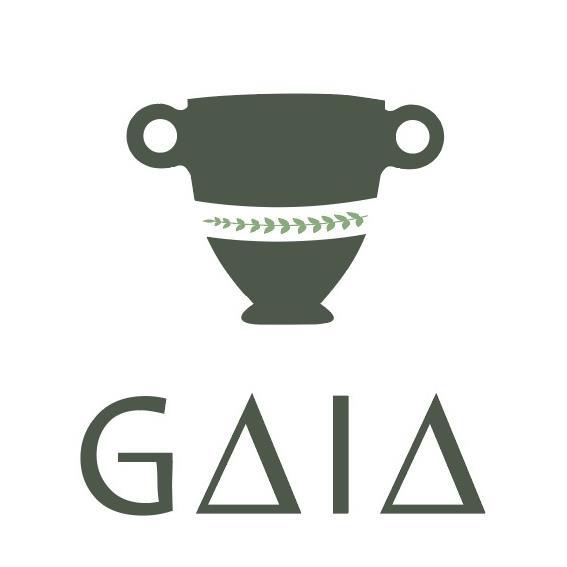 GAIA