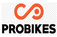 PROBIKES