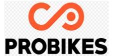 PROBIKES
