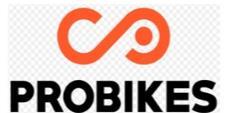 PROBIKES