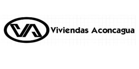 VIVIENDAS ACONCAGUA