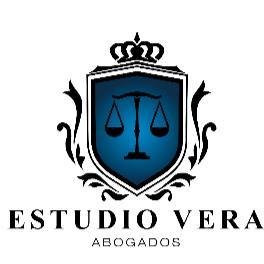 ESTUDIO VERA ABOGADOS