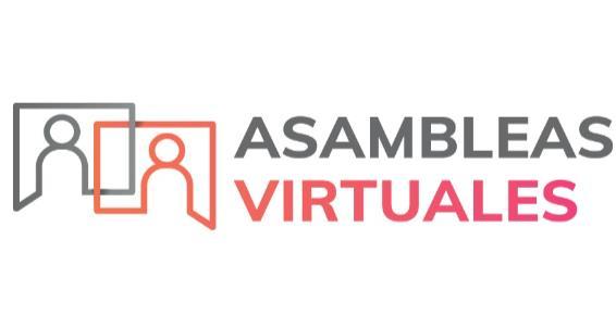 ASAMBLEAS VIRTUALES