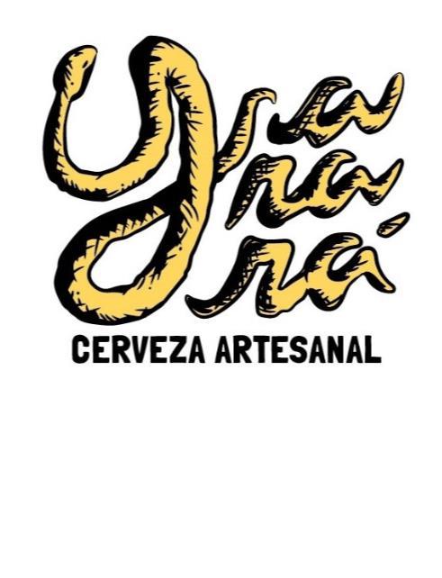 YARARA CERVEZA ARTESANAL