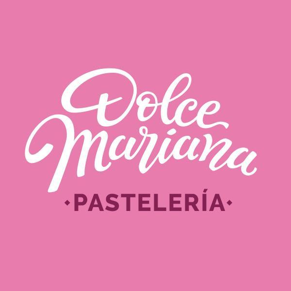 DOLCE MARIANA PASTELERIA