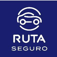 RUTA SEGURO