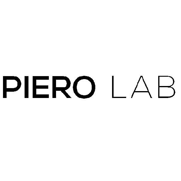 PIERO LAB