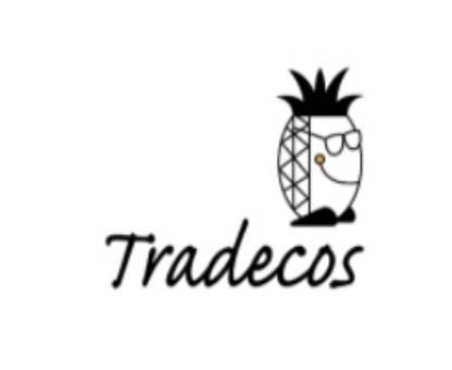 TRADECOS