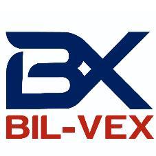 BX BIL-VEX