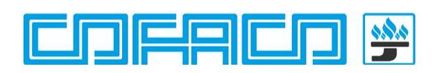 COFACO