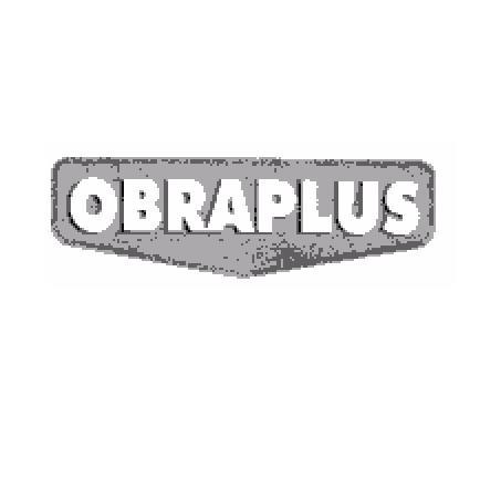 OBRAPLUS