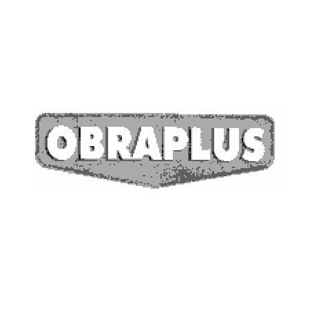 OBRAPLUS