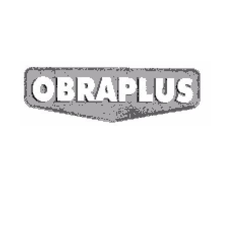 OBRAPLUS