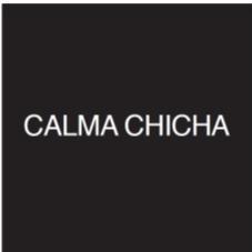 CALMA CHICHA