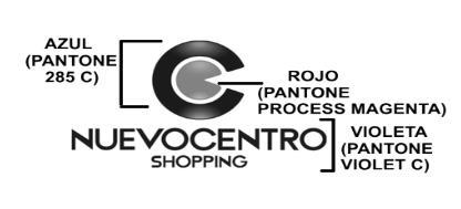 NUEVOCENTRO SHOPPING