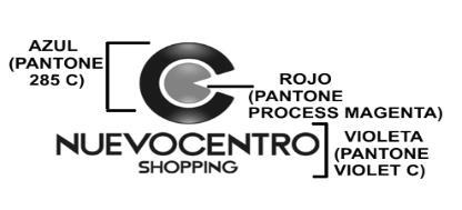 NUEVOCENTRO SHOPPING