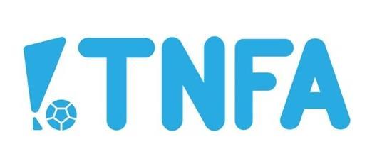 TNFA