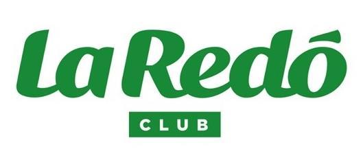 LA REDÓ CLUB