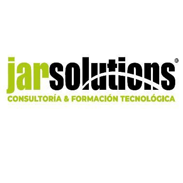 JARSOLUTIONS