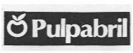 PULPABRIL