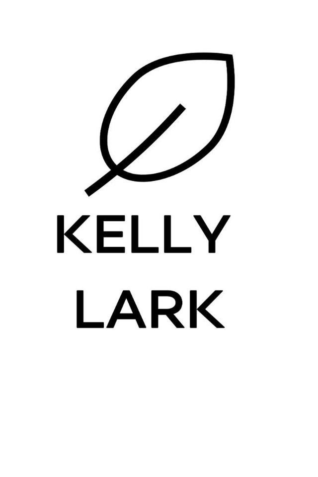 KELLY LARK