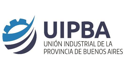 UIPBA UNIÓN INDUSTRIAL DE LA PROVINCIA DE BUENOS AIRES