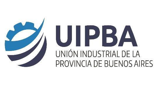 UIPBA UNIÓN INDUSTRIAL DE LA PROVINCIA DE BUENOS AIRES