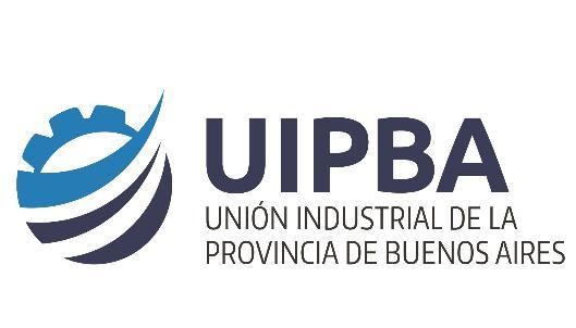 UIPBA UNIÓN INDUSTRIAL DE LA PROVINCIA DE BUENOS AIRES