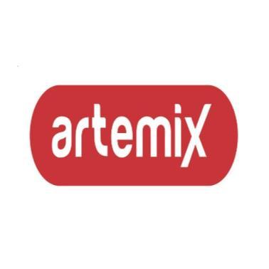 ARTEMIX