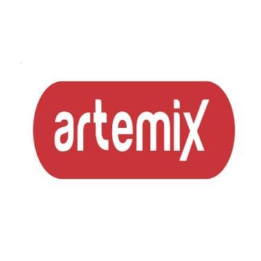 ARTEMIX