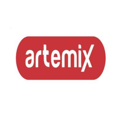 ARTEMIX