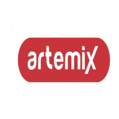 ARTEMIX