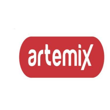 ARTEMIX