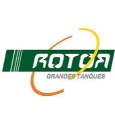 ROTOR GRANDES TANQUES