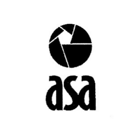 ASA