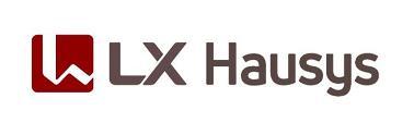 LX HAUSYS