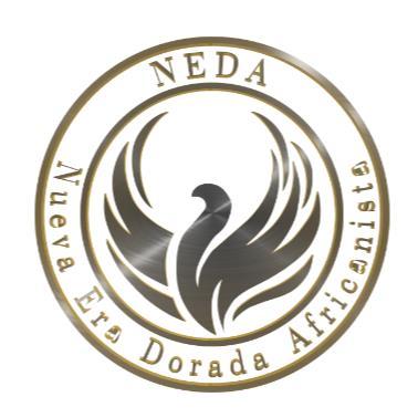 NEDA NUEVA ERA DORADA AFRICANISTA