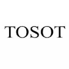 TOSOT