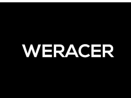 WERACER