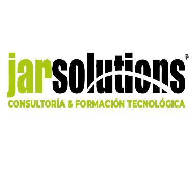 JARSOLUTIONS