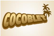 COCOBLET