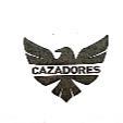 CAZADORES