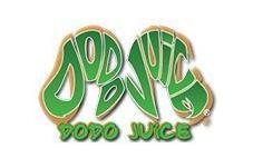 DODO JUICE DODO JUICE