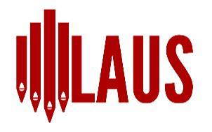 LAUS