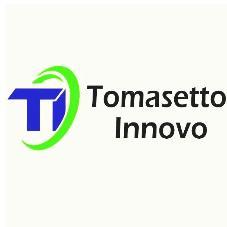 TI TOMASETTO INNOVO