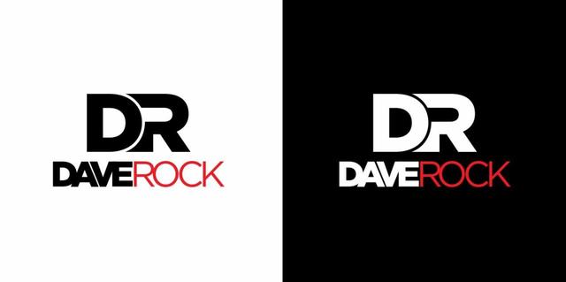 DR DAVE ROCK DR DAVE ROCK