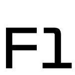 F1