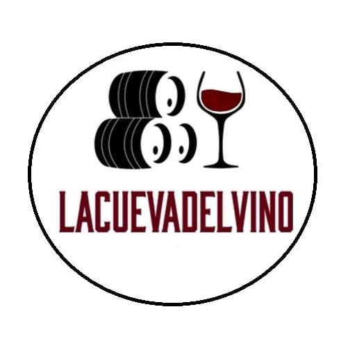 LA CUEVA DEL VINO
