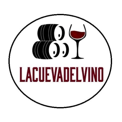 LA CUEVA DEL VINO